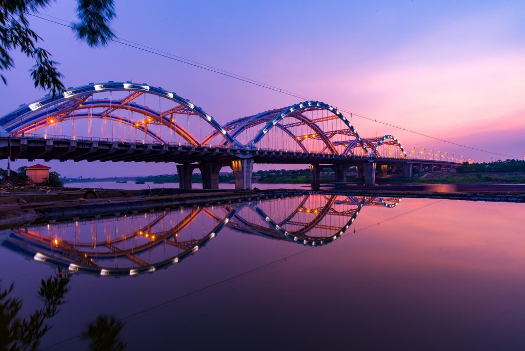 Hanoi