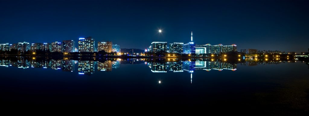 Seoul