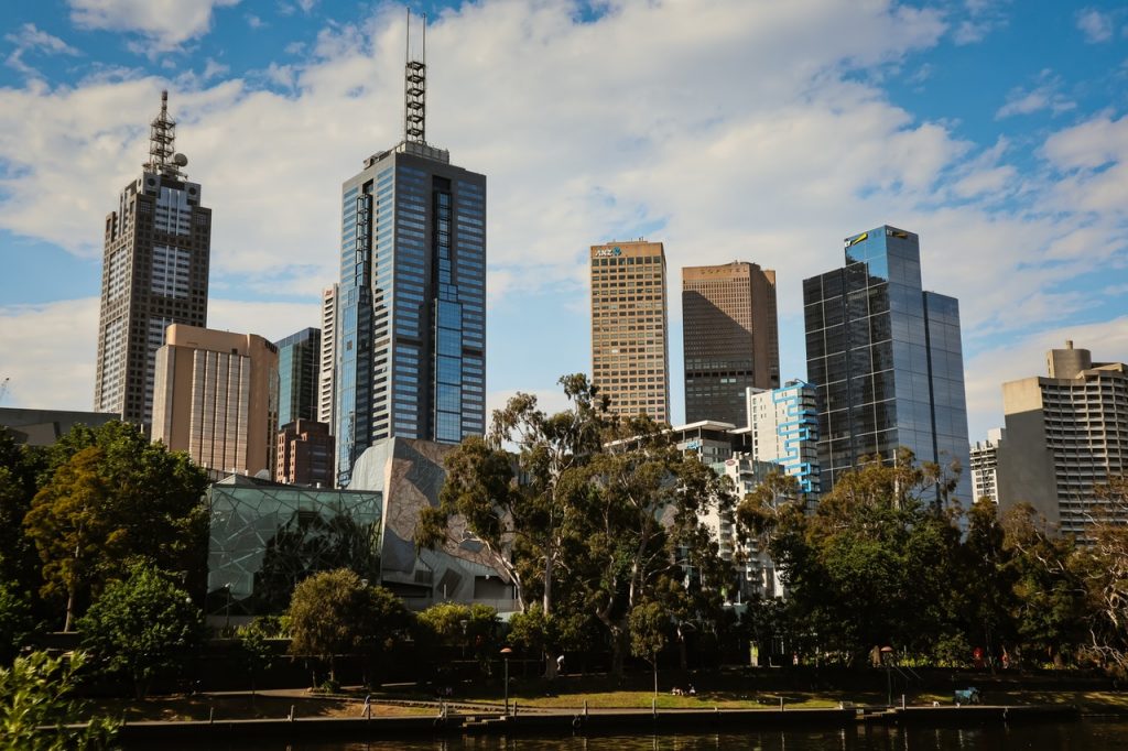 Sydney